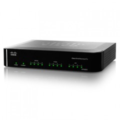 IP-телефонія